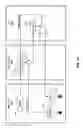 Fig. 10 - Method and system for message oriented middleware virtual provider distribution