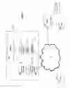 Fig. 04 - RSS feed generator