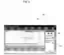 Fig. 06 - RSS feed generator
