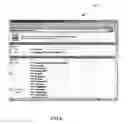 Fig. 07 - RSS feed generator