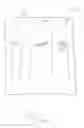 Fig. 06 - Methods and apparatuses for selectively displaying information to an invited participant