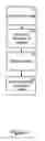 Fig. 08 - Methods and apparatuses for selectively displaying information to an invited participant