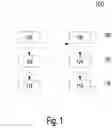 Fig. 02 - DYNAMIC AUDIO DATA REROUTING SYSTEM, ARCHITECTURE AND METHOD