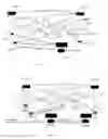 Fig. 02 - Method and apparatus for collaborative system