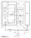 Fig. 08 - Method and apparatus for collaborative system