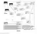 Fig. 02 - Method and/or system for providing and/or analyzing influence strategies