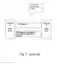 Fig. 02 - Method, system and entities for multicast content pushing