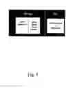 Fig. 04 - Method, system and entities for multicast content pushing