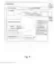 Fig. 09 - Method, system and entities for multicast content pushing