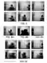 Fig. 10 - System and method for real-time whiteboard capture and processing