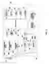 Fig. 05 - Electronic Mail (Email) System Providing Enhanced Message Retrieval from Email Storage Server and Related Methods