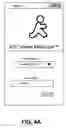 Fig. 10 - Promoting interoperability of presence-based systems through the use of ubiquitous online identities