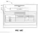 Fig. 28 - Promoting interoperability of presence-based systems through the use of ubiquitous online identities