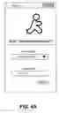 Fig. 10 - Promoting interoperability of presence-based systems through the use of ubiquitous online identities