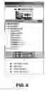 Fig. 13 - Promoting interoperability of presence-based systems through the use of ubiquitous online identities
