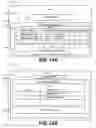 Fig. 27 - Promoting interoperability of presence-based systems through the use of ubiquitous online identities