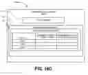 Fig. 28 - Promoting interoperability of presence-based systems through the use of ubiquitous online identities