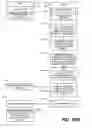 Fig. 34 - Promoting interoperability of presence-based systems through the use of ubiquitous online identities