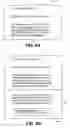 Fig. 10 - Method for providing address change notification in an electronic message forwarding system