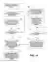 Fig. 12 - Method for providing address change notification in an electronic message forwarding system