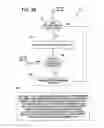 Fig. 06 - Method and system for managing instant messaging interruptions