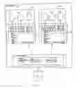 Fig. 03 - Master queue for messaging service