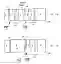 Fig. 12 - Master queue for messaging service