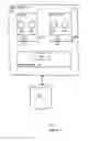 Fig. 02 - Cursor component for messaging service