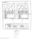 Fig. 03 - Cursor component for messaging service