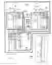 Fig. 04 - Cursor component for messaging service