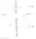 Fig. 08 - Cursor component for messaging service