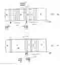 Fig. 12 - Cursor component for messaging service