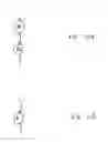 Fig. 13 - Cursor component for messaging service