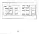 Fig. 14 - Cursor component for messaging service