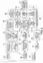 Fig. 03 - Apparatus and method for manipulating images