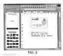 Fig. 04 - Apparatus and method for manipulating images