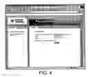Fig. 05 - Apparatus and method for manipulating images