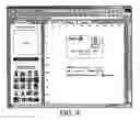 Fig. 07 - Apparatus and method for manipulating images