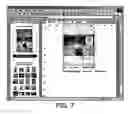 Fig. 08 - Apparatus and method for manipulating images