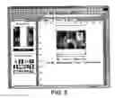 Fig. 09 - Apparatus and method for manipulating images