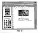 Fig. 10 - Apparatus and method for manipulating images