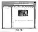 Fig. 11 - Apparatus and method for manipulating images