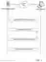 Fig. 02 - System and method for enforcing advertising policies using digital rights management