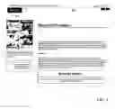 Fig. 08 - System and method for enforcing advertising policies using digital rights management