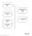 Fig. 09 - System and method for enforcing advertising policies using digital rights management