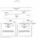 Fig. 06 - Systems and methods for providing current status data to a requesting device