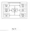 Fig. 11 - Systems and methods for providing current status data to a requesting device