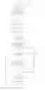 Fig. 01 - Searchable multimedia stream