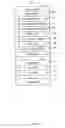 Fig. 03 - Searchable multimedia stream