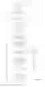 Fig. 05 - Searchable multimedia stream